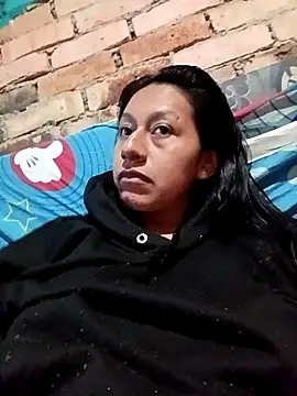 LUNAROSE SEX online show from 12, 10, 2025