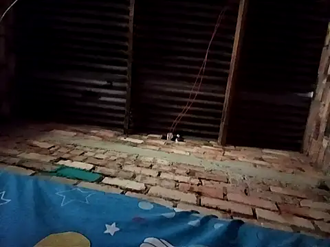 LUNAROSE SEX online show from 23, 11, 2025