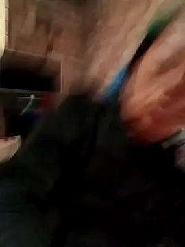 LUNAROSE SEX online show from 24, 2, 2026