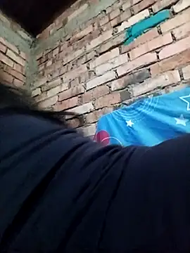 LUNAROSE SEX online show from 22, 10, 2025