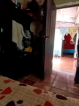 LUNAROSE SEX online show from 3, 3, 2026