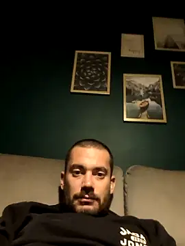 jito959153 online show from 22, 9, 2025