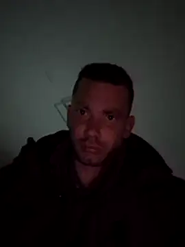 jito959153 online show from 27, 4, 2026