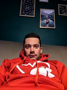 jito959153 online show from 5, 12, 2025