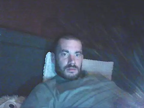 jito959153 online show from 20, 9, 2025