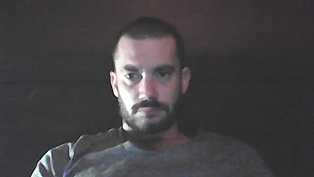 jito959153 online show from 21, 9, 2025