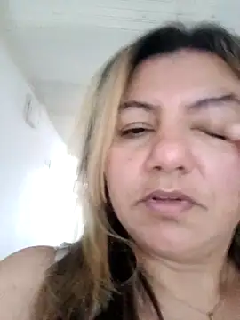 Snapshot of Nataly_Foley chatting on 5, 10, 2025 Nataly Foley online show from 5, 10, 2025