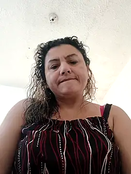 Nataly Foley online show from 21, 10, 2025