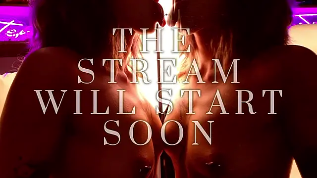 jupiter sin h online show from 25, 3, 2026
