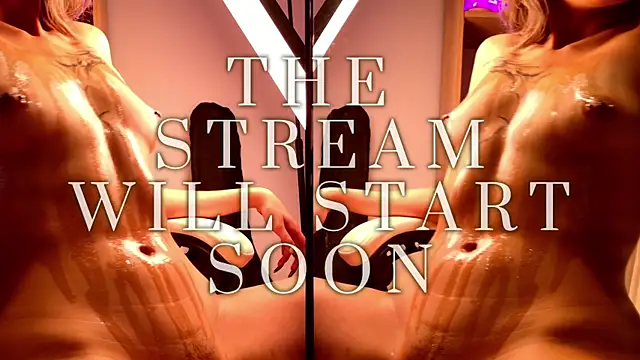 jupiter sin h online show from 4, 4, 2026