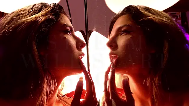 jupiter sin h online show from 11, 10, 2025