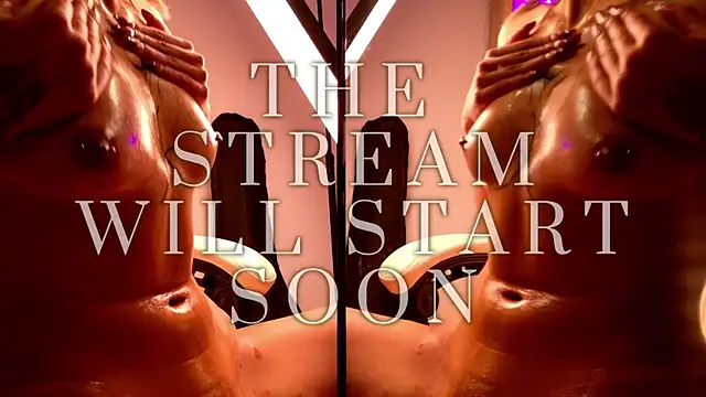 jupiter sin h online show from 15, 11, 2025