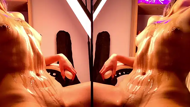 jupiter sin h online show from 7, 11, 2025