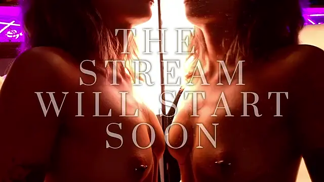 jupiter sin h online show from 10, 10, 2025