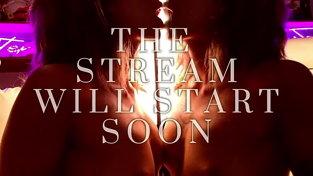 jupiter sin h online show from 26, 3, 2026
