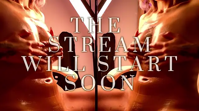 jupiter sin h online show from 17, 6, 2026