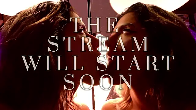 jupiter sin h online show from 12, 2, 2026