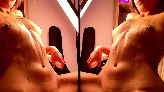 jupiter sin h online show from 25, 2, 2026