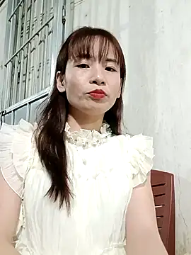 Suzy888 online show from 17, 9, 2025