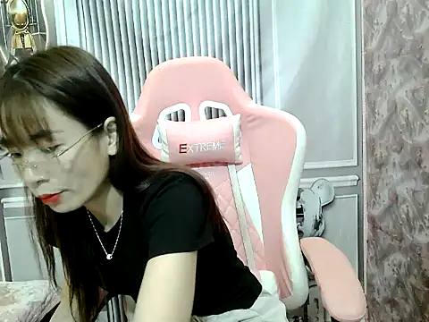 Suzy888 online show from 25, 9, 2025