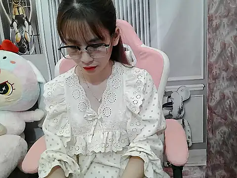 Suzy888 online show from 15, 10, 2025