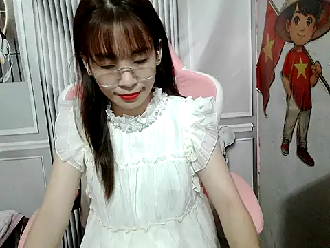 Suzy888 online show from 16, 9, 2025