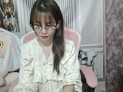 Suzy888 online show from 18, 10, 2025