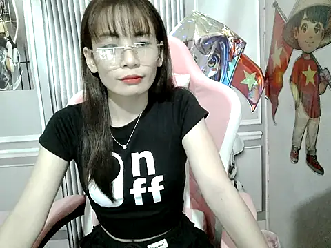 Suzy888 online show from 12, 9, 2025