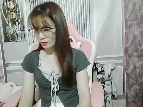 Suzy888 online show from 13, 10, 2025