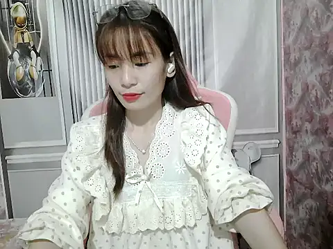 Suzy888 online show from 26, 9, 2025