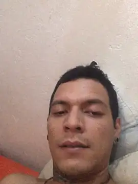 seanxxxhot online show from 21, 7, 2026