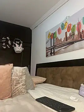 kattaleya14 online show from 20, 3, 2026