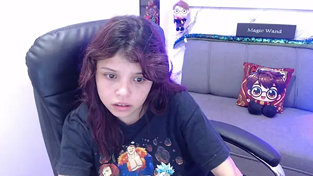 minnie cake online show from 19, 10, 2025