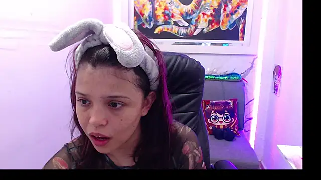 minnie cake online show from 23, 10, 2025