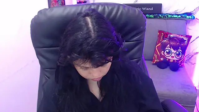 minnie cake online show from 30, 11, 2025