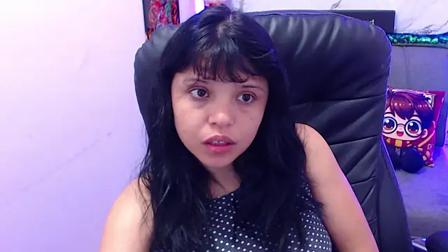 minnie cake online show from 28, 11, 2025