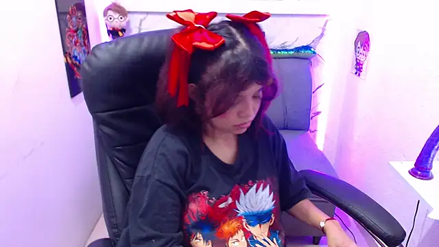 minnie cake online show from 25, 10, 2025