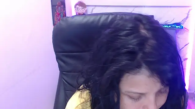 minnie cake online show from 22, 11, 2025