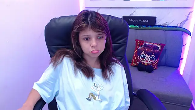 minnie cake online show from 19, 9, 2025