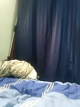 Snapshot of jaco1210 chatting on 12, 9, 2025 jaco1210 online show from 12, 9, 2025