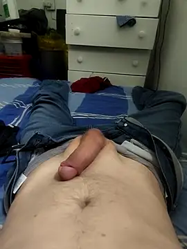 Snapshot of jaco1210 chatting on 28, 11, 2025 jaco1210 online show from 28, 11, 2025