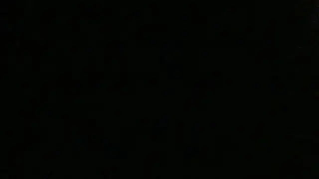 jaco1210 online show from 21, 4, 2026