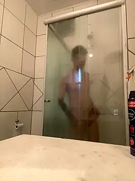 Kissmalditox online show from 3, 11, 2025