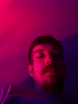 Kissmalditox online show from 4, 11, 2025