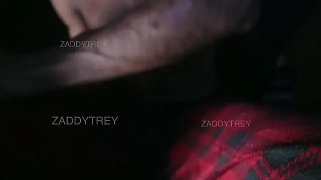 zaddytrey online show from 3, 4, 2026