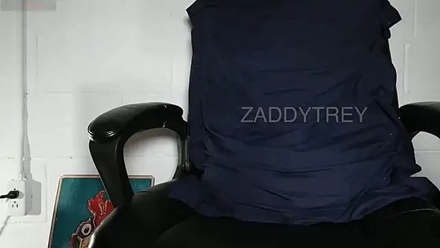 zaddytrey online show from 19, 3, 2026