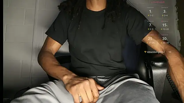 zaddytrey online show from 6, 3, 2026