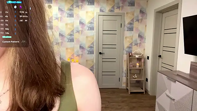 NylaNadler online show from 9, 1, 2026