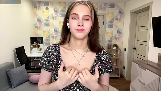 NylaNadler online show from 13, 2, 2026