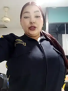 Victoriia-69 online show from 11, 9, 2025